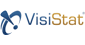 VisiStat