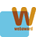 WebAward