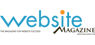 Website Magazine