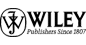 Wiley Publishing