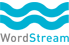 WordStream Inc.