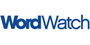 WordWatch