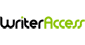 Writer Access , Inc