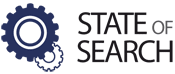 State of Search