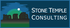 Stone Temple Consulting