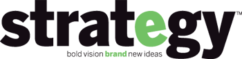 StrategyMag