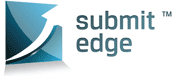 SubmitEdge