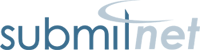 SubmitNet, Inc.