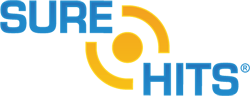 SureHits