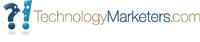 TechnologyMarketers.com