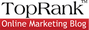 Toprank