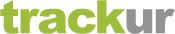 Trackur