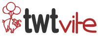 Twtvite