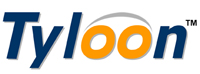 Tyloon.com