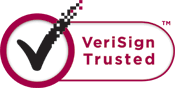 VeriSign Authentication Services