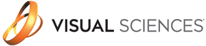 Visual Sciences