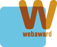 WebAward