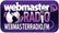 WebmasterRadio.FM SearchBash