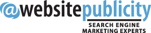 @ Web Site Publicity