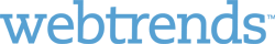 WebTrends