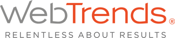Webtrends