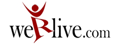 WeRLive