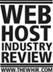 Web Host Industry Review