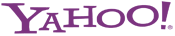Yahoo! Search