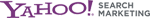 Yahoo! Search Marketing