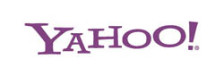 Yahoo!