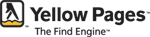 Yellow Pages Group