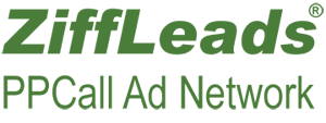 ZiffLeads