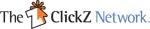 ClickZ