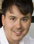 Jeff Adelson-Yan