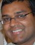 Sandeep Aggarwal