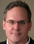Christopher Auman
