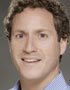 Eric Bader