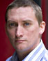 Ross Barnes