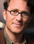 John Battelle