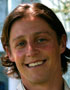 Adam Berke