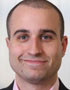 Seth Besmertnik