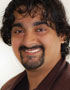 Puneet Bhasin