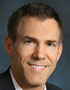Marc Bishop