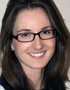 Aisling Blake