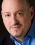 Stuart Bogarty