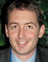 Michael Boland