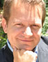 Michael Bonfils