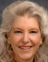 June Bower