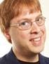 Jim Boykin