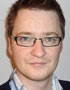 Colm Bracken